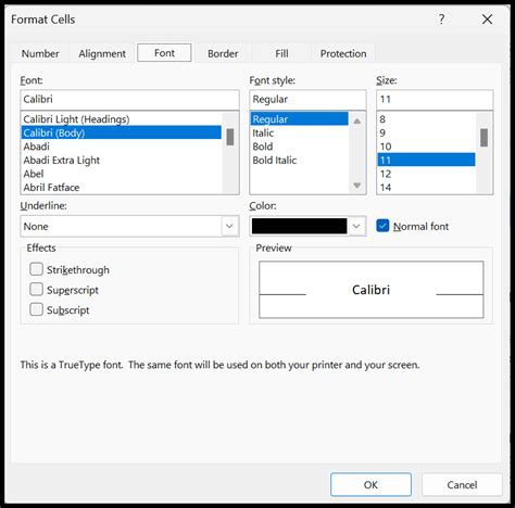 how to find dialog box